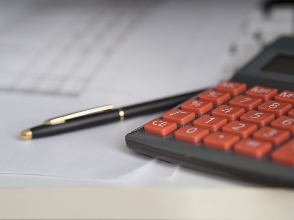 Pianificazione Finanziaria Familiare