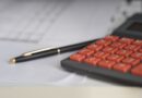 Pianificazione Finanziaria Familiare