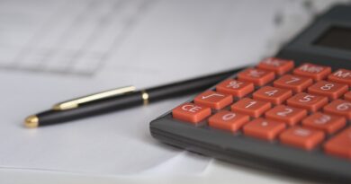Pianificazione Finanziaria Familiare