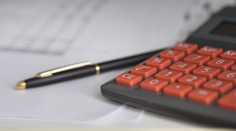 Pianificazione Finanziaria Familiare