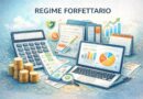 Regime forfettario
