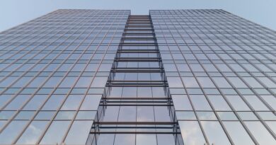 Chiusura conto BBVA