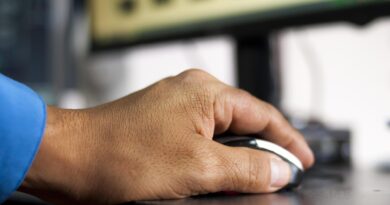 Conti per liberi professionisti e freelance