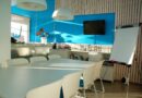 Coworking: la condivisione dello spazio di lavoro