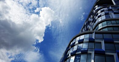 Come ricaricare il conto BBVA