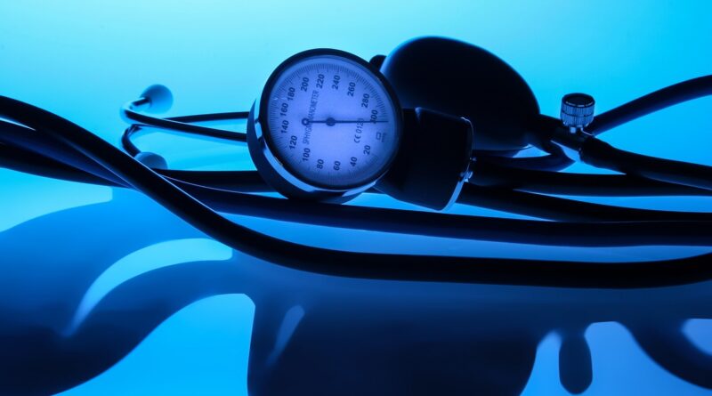 Assicurazione sanitaria