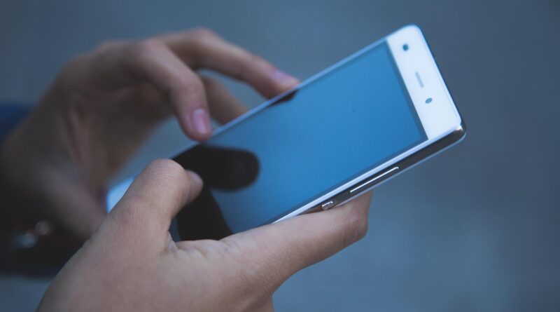 Migliori banche online in Italia