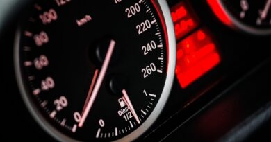 Assicurazione auto