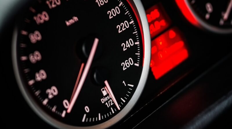Assicurazione auto