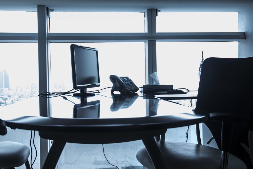 Commercialista online per Partita IVA