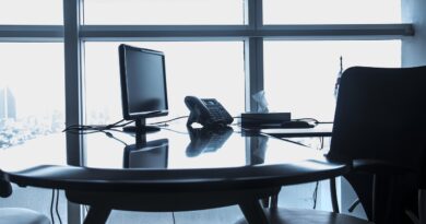 Commercialista online per Partita IVA