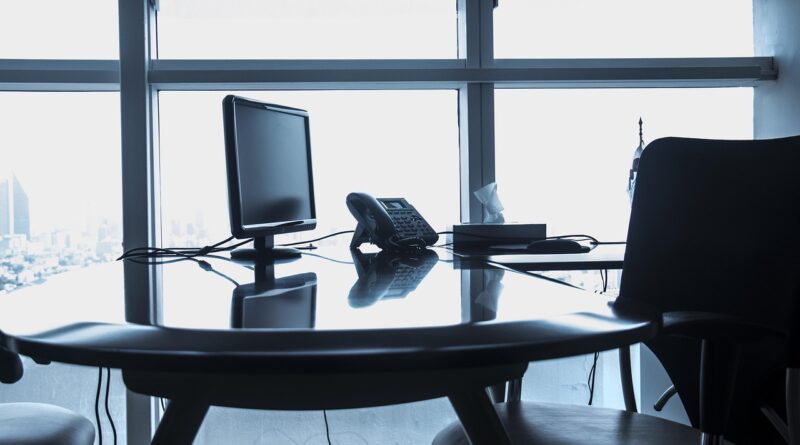 Commercialista online per Partita IVA