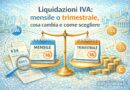 Liquidazione IVA