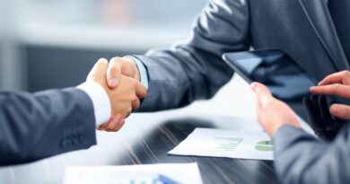 Come farsi pagare da clienti esteri