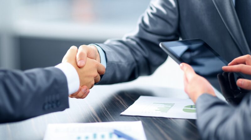 IVA per professionisti e freelance