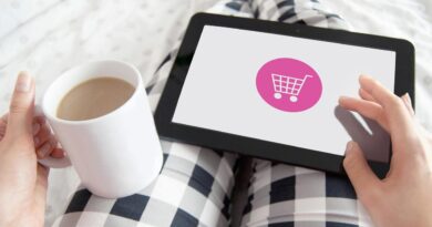 Aprire Partita IVA commercianti