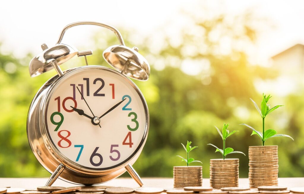 Commercialista online per Partita IVA