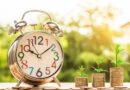 Commercialista online per Partita IVA