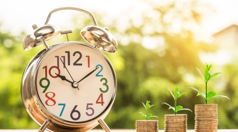 Commercialista online per Partita IVA