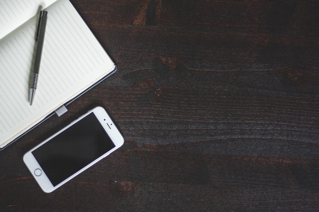 Fatturazione elettronica per freelance