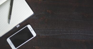 Fatturazione elettronica per freelance
