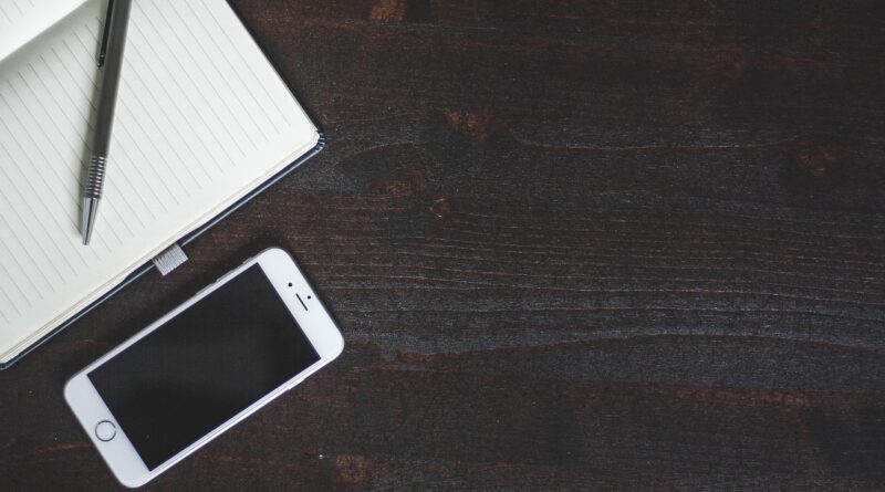 Fatturazione elettronica per freelance