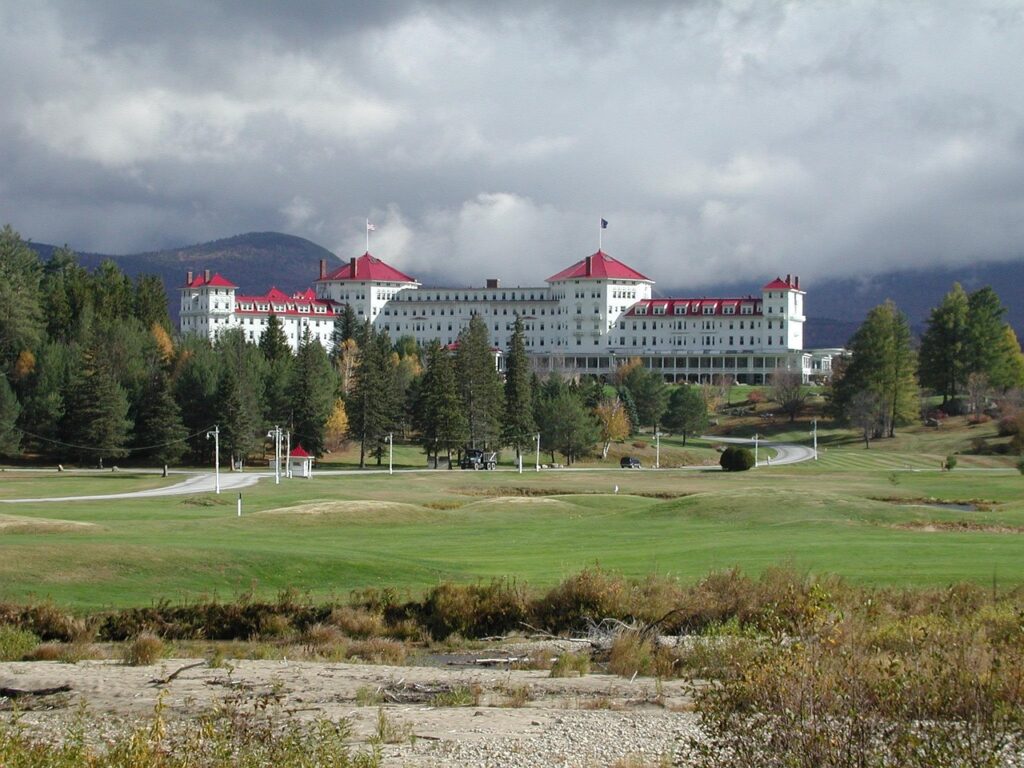 Accordi di Bretton Woods