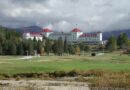 Accordi di Bretton Woods