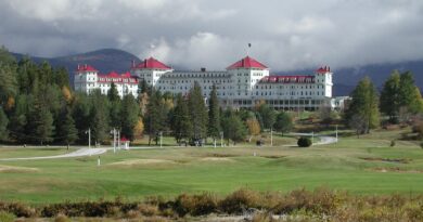Accordi di Bretton Woods