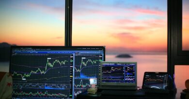 Borsa valori