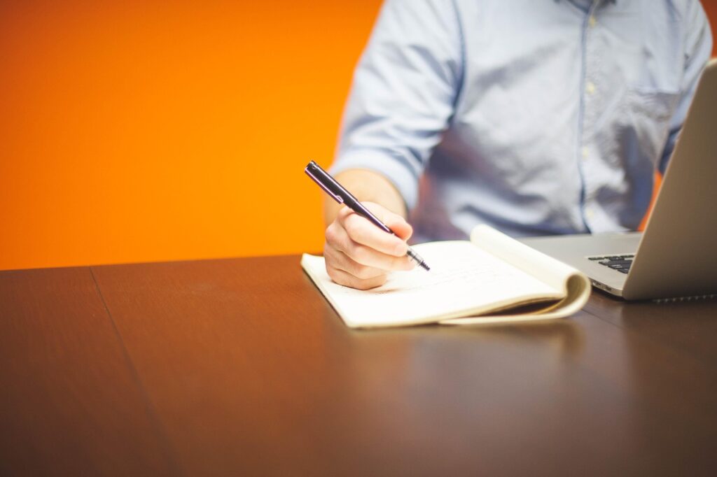 Spese deducibili e detraibili per freelance