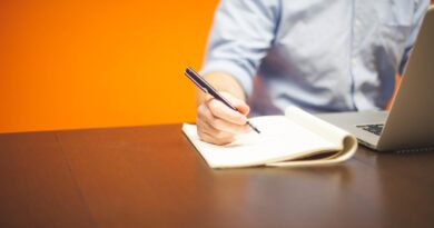 Spese deducibili e detraibili per freelance