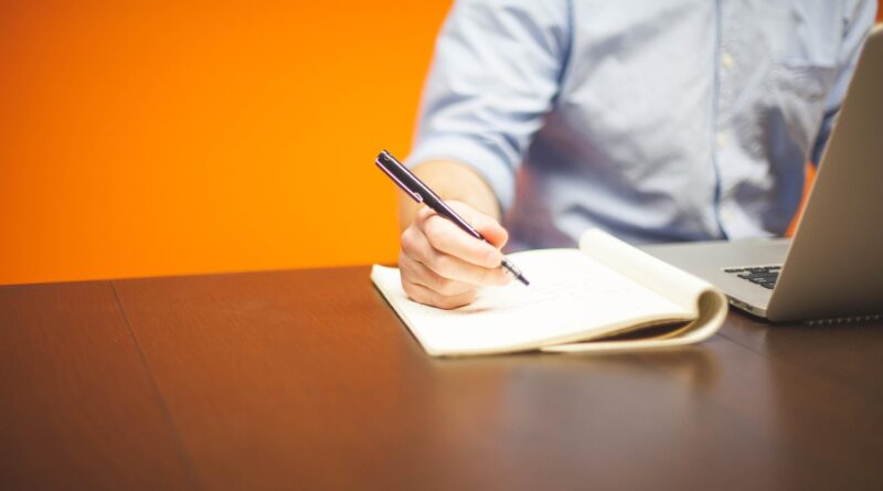 Spese deducibili e detraibili per freelance