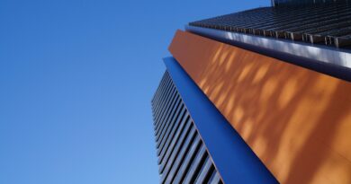 Prove di pagamento con clienti esteri