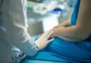 Polizza long term care