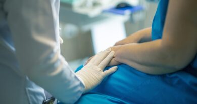 Polizza long term care