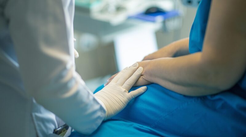 Polizza long term care