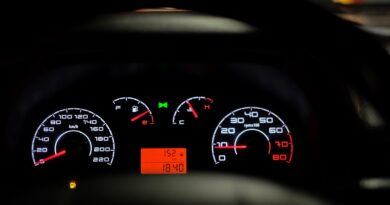 Risarcimento diretto compagnia assicurativa