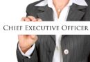 CEO