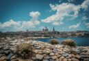 Come aprire un conto a Malta