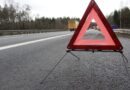 Incidente d'auto