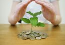 Come investire sul lungo periodo