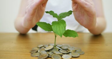 Come investire sul lungo periodo