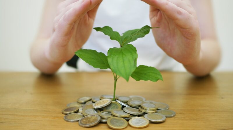 Come investire sul lungo periodo