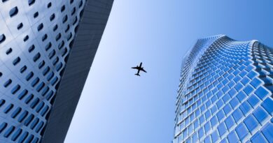 Carta Myone di Unicredit all'estero