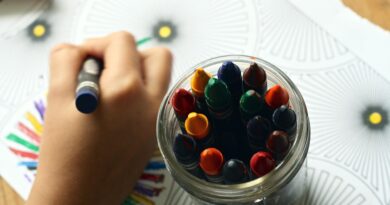 Carta prepagata per minorenni