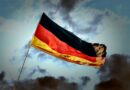 Come aprire un conto in Germania