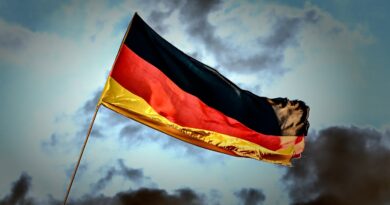 Come aprire un conto in Germania