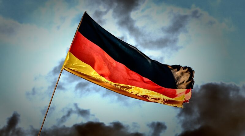 Come aprire un conto in Germania
