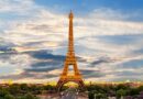 Come aprire un conto in Francia